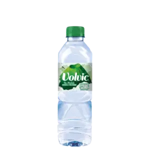 ÁGUA VOLVIC 50CL