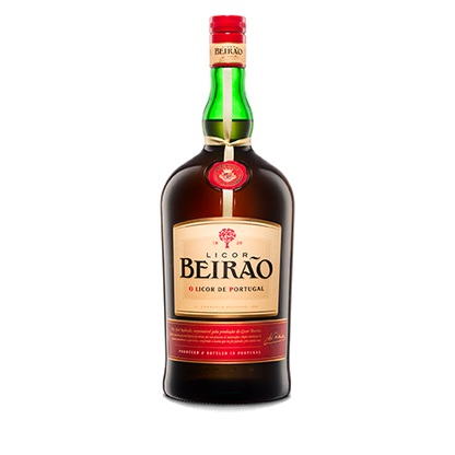 LICOR BEIRAO 70CL