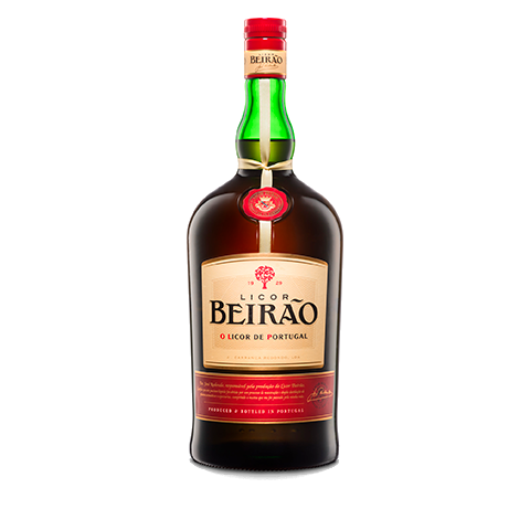 LICOR BEIRAO 70CL