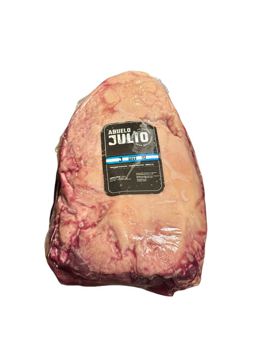 PICANHA ARGENTINA 2KGS