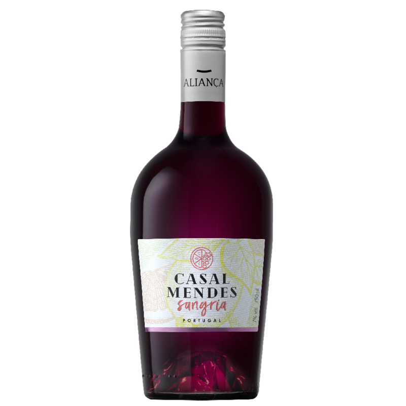 CASAL MENDES SANGRIA 75CL