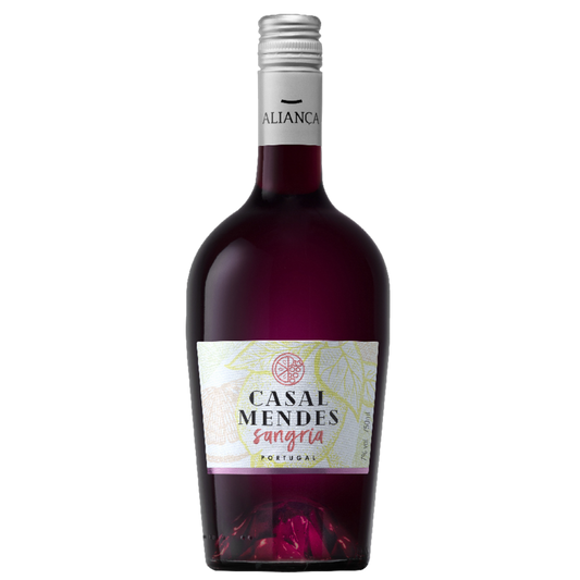 CASAL MENDES SANGRIA 75CL