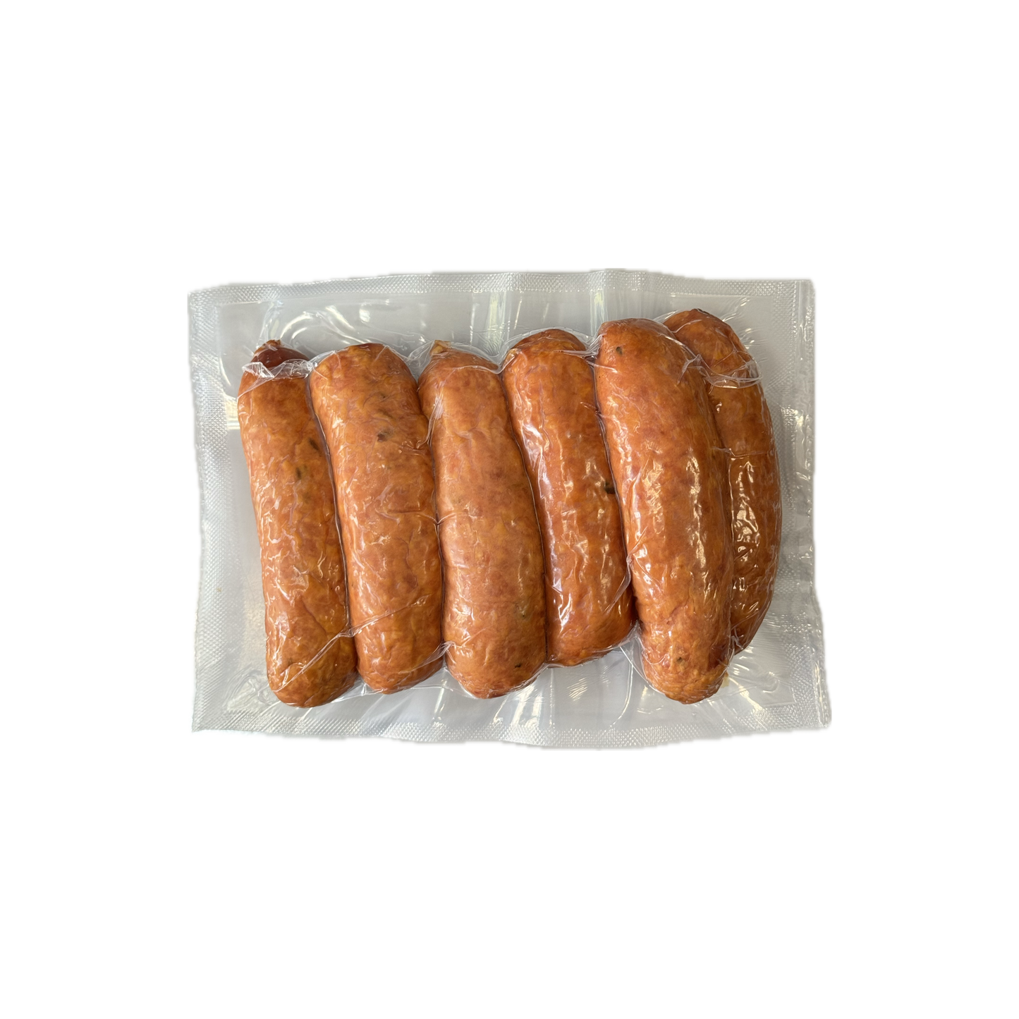 LINGUIÇA CALABRESA 6X70G