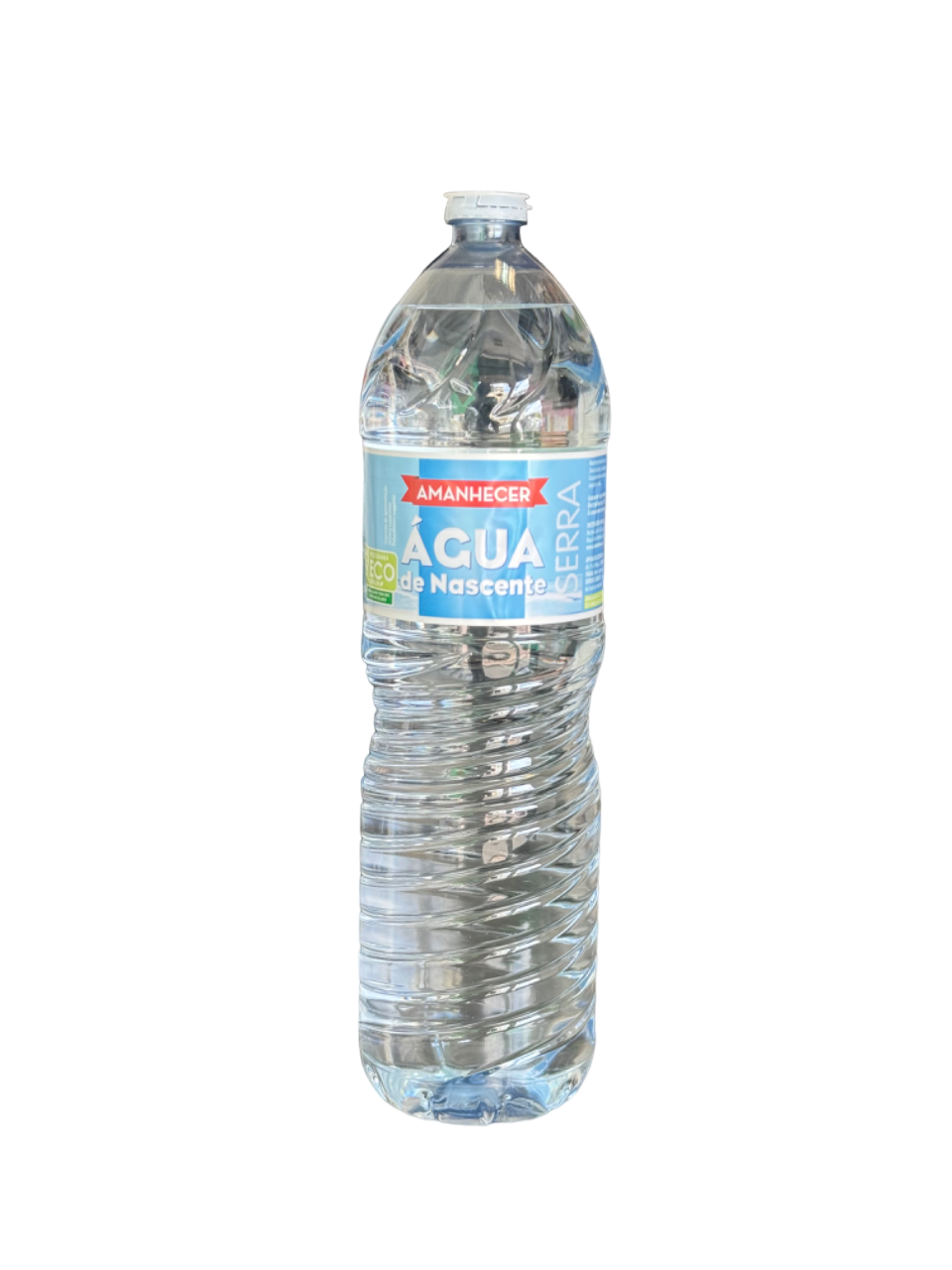 ÁGUA AMANHECER 1.5L