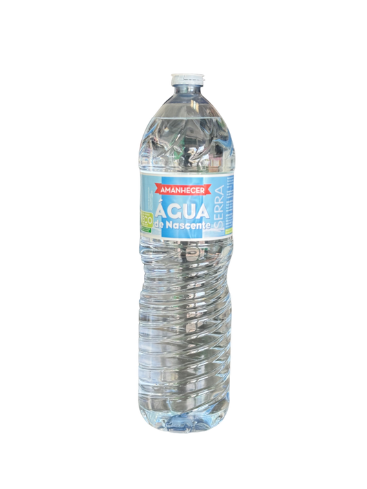 ÁGUA AMANHECER 1.5L