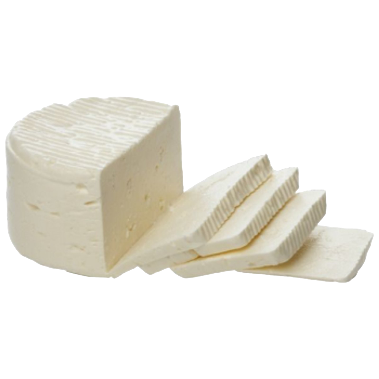 QUEIJO MINAS MÉDIO PEÇA 600G