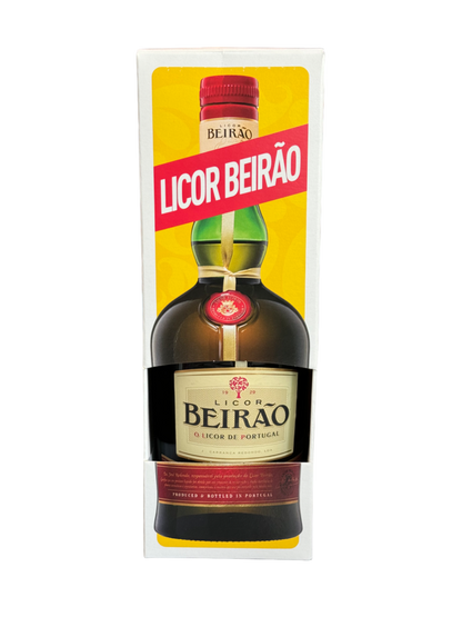 LICOR BEIRAO 70CL