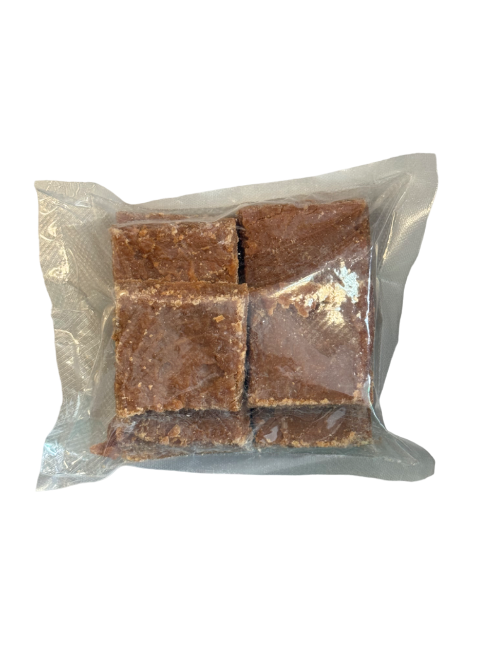 DOCE DE LEITE MINAS PEDAÇOS 400g