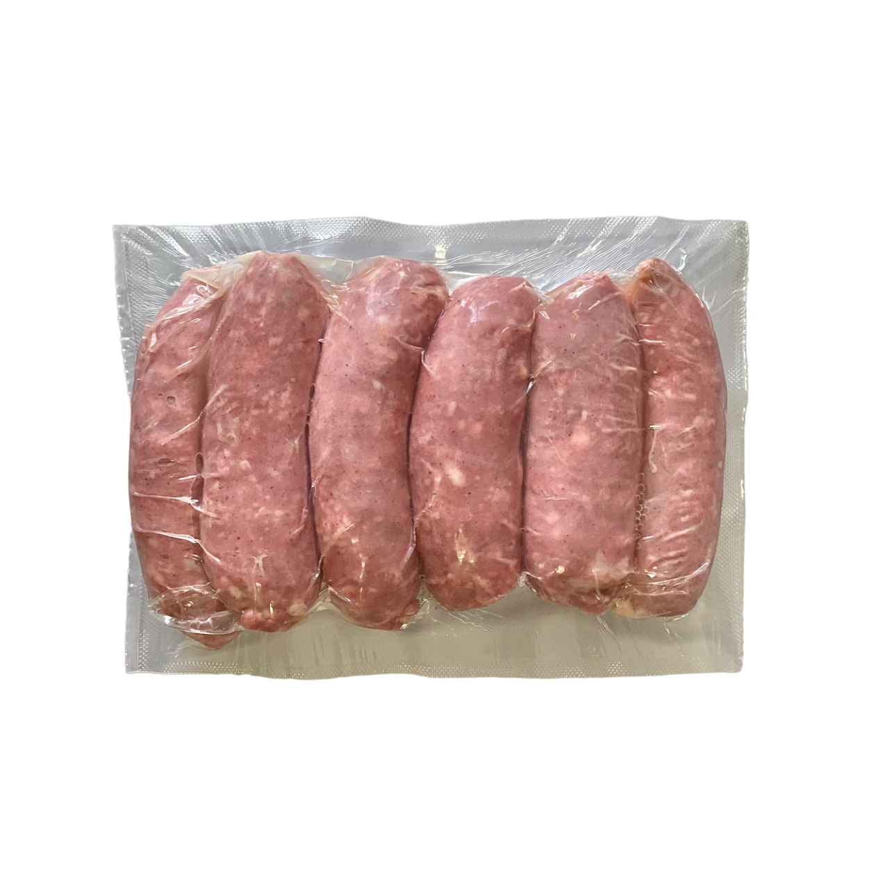 LINGUIÇA TOSCANA 6X70G