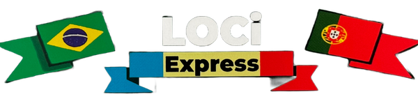 LOCI Express