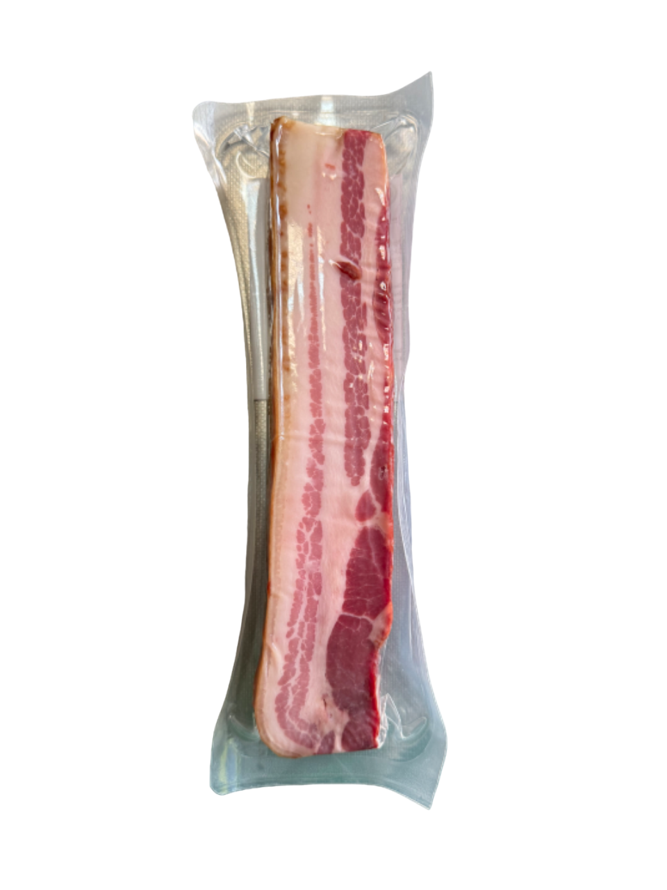 BACON ARGANIL TRANCHES 200G