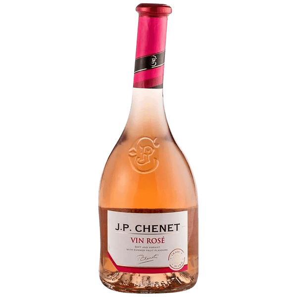 JP CHENET ROSE