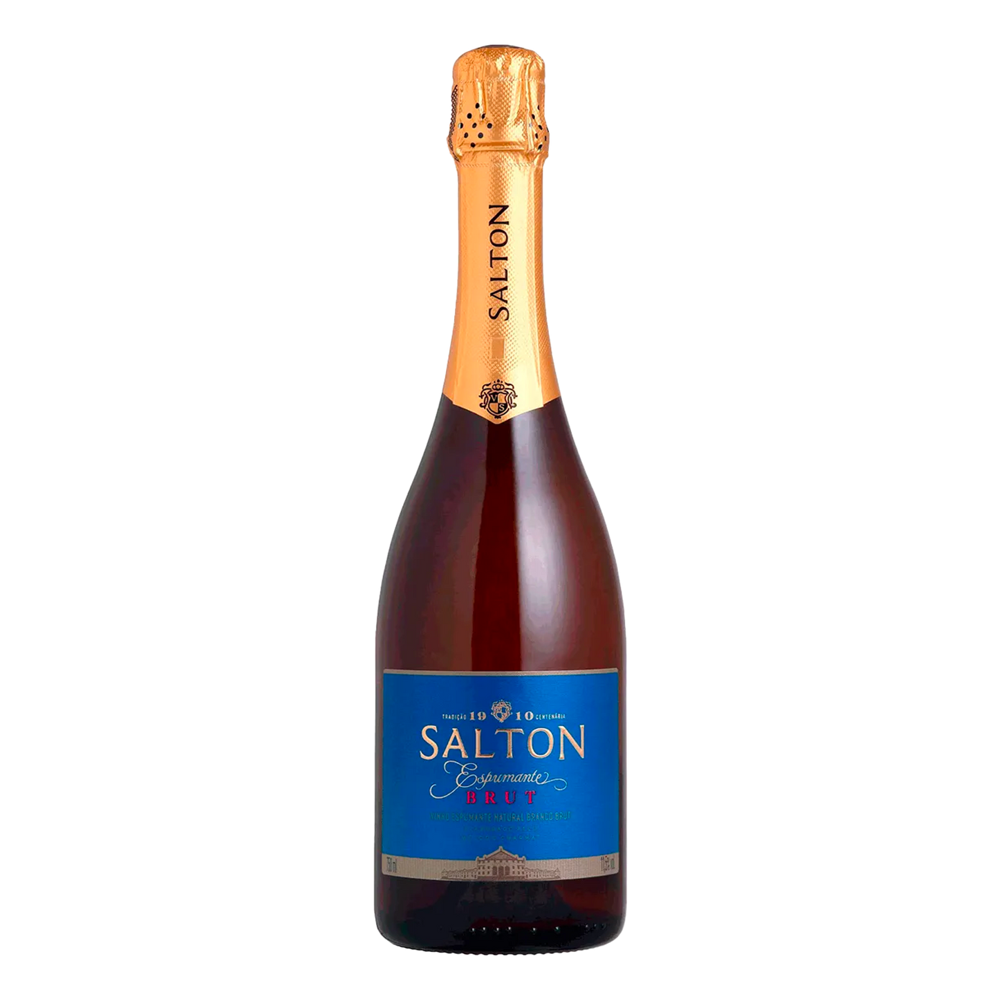 SALTON BRUT CHAMPAGNE