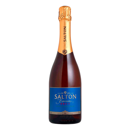 SALTON BRUT CHAMPAGNE